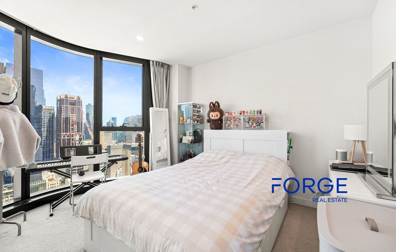 2804 / 28 Timothy Lane, Melbourne, Melbourne - Thumbnail 4
