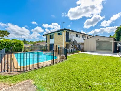 5 Cassia Street, Bray Park