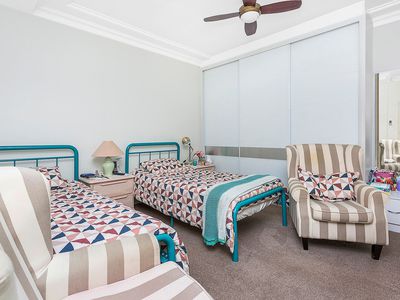 169 Windang Road, Windang