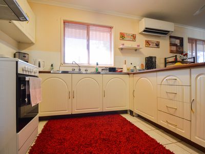 45 CAPTAINS Way, South Hedland