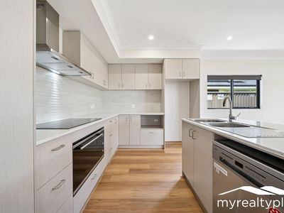 67 Maryland Way, Baldivis