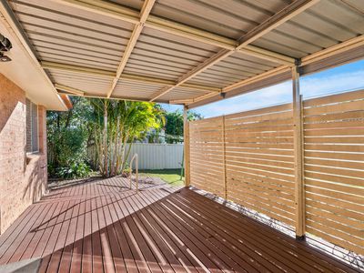 42 Vendetta Street, Nowra