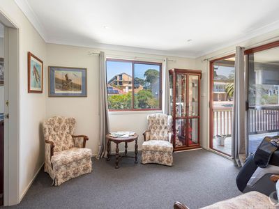 5 Tilba Street, Narooma