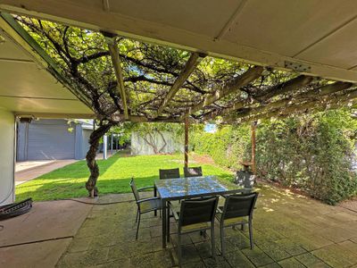 1 Charlotte Street, Dubbo