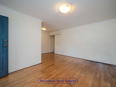 20/228 West Coast Highway, Scarborough