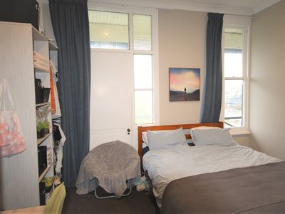 174 Dundas Street, North Dunedin
