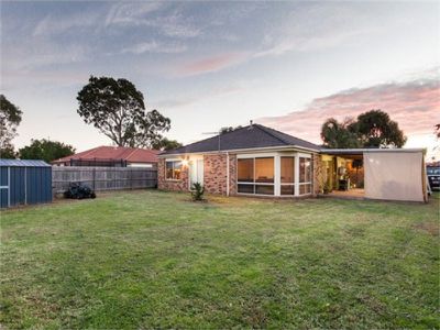 14 Rowcroft Avenue, Lynbrook