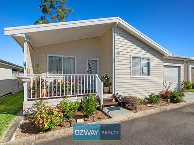 394 / 25 Mulloway Road, Chain Valley Bay