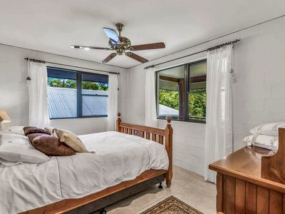 15 / 52 Cadell Road, Mount Burrell