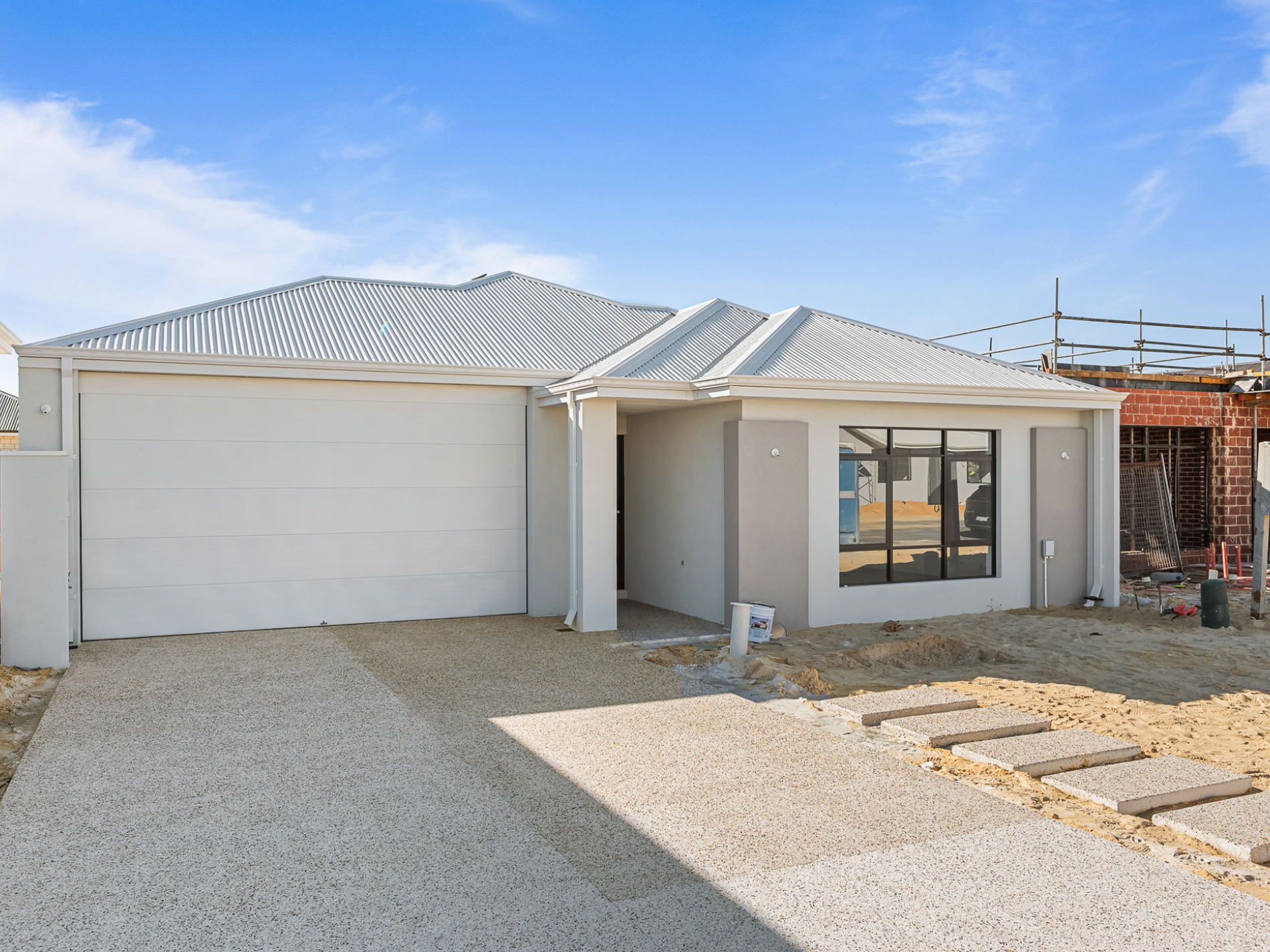 21 Currawong Loop, Treeby
