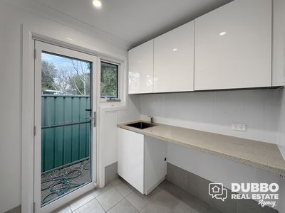7 Mary Street, Dubbo