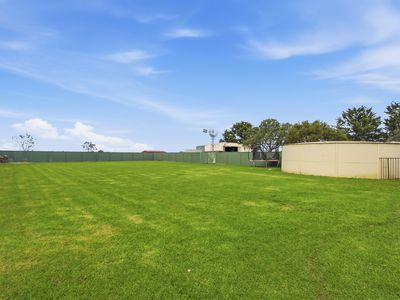 87 McCann Close, Kilmany