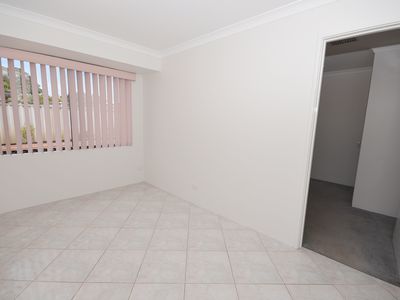 67 Southacre Drive, Canning Vale