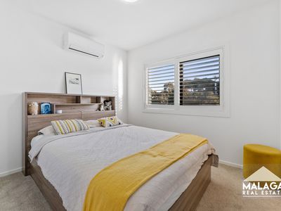 1 / 15 Mullenger Road, Braybrook