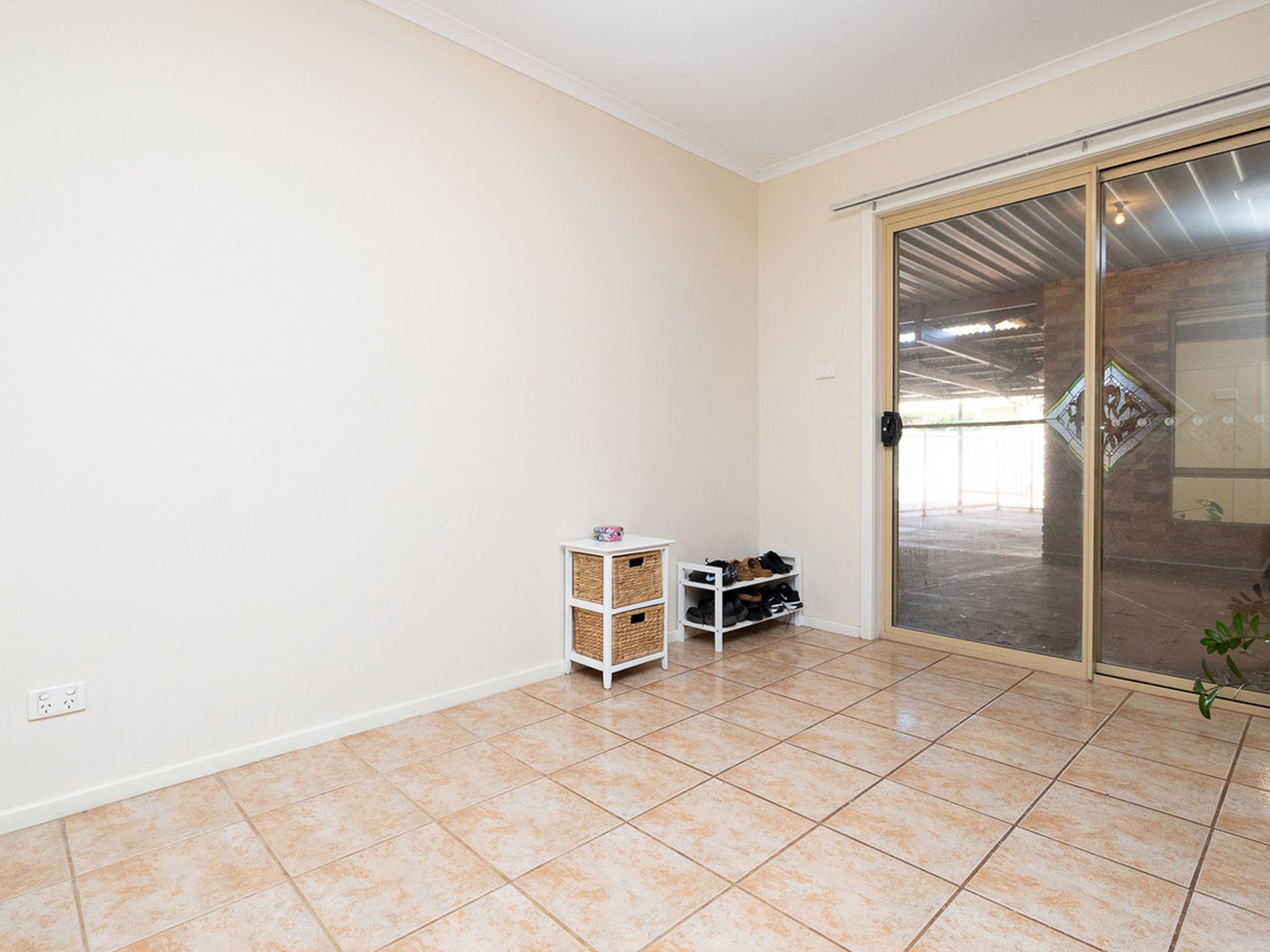 6 Cunneen Cove, Port Hedland