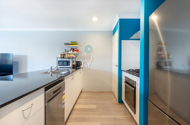 28 Hathaway Street, Baldivis