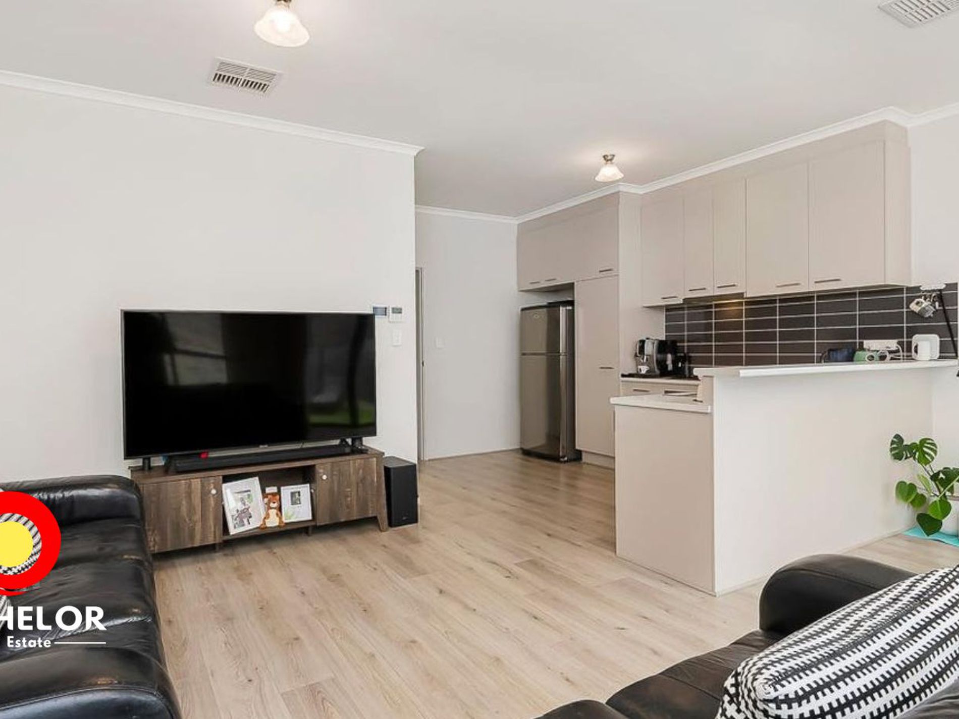 5 Ilkley Court, Mount Barker