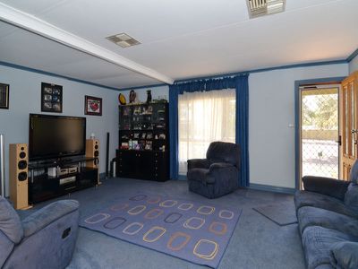 110 Cheetham Street, Kalgoorlie