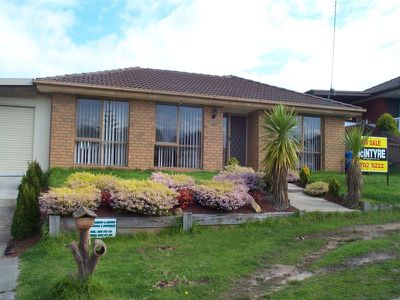 Hampton Park