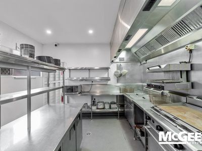708 Main Street, Kangaroo Point