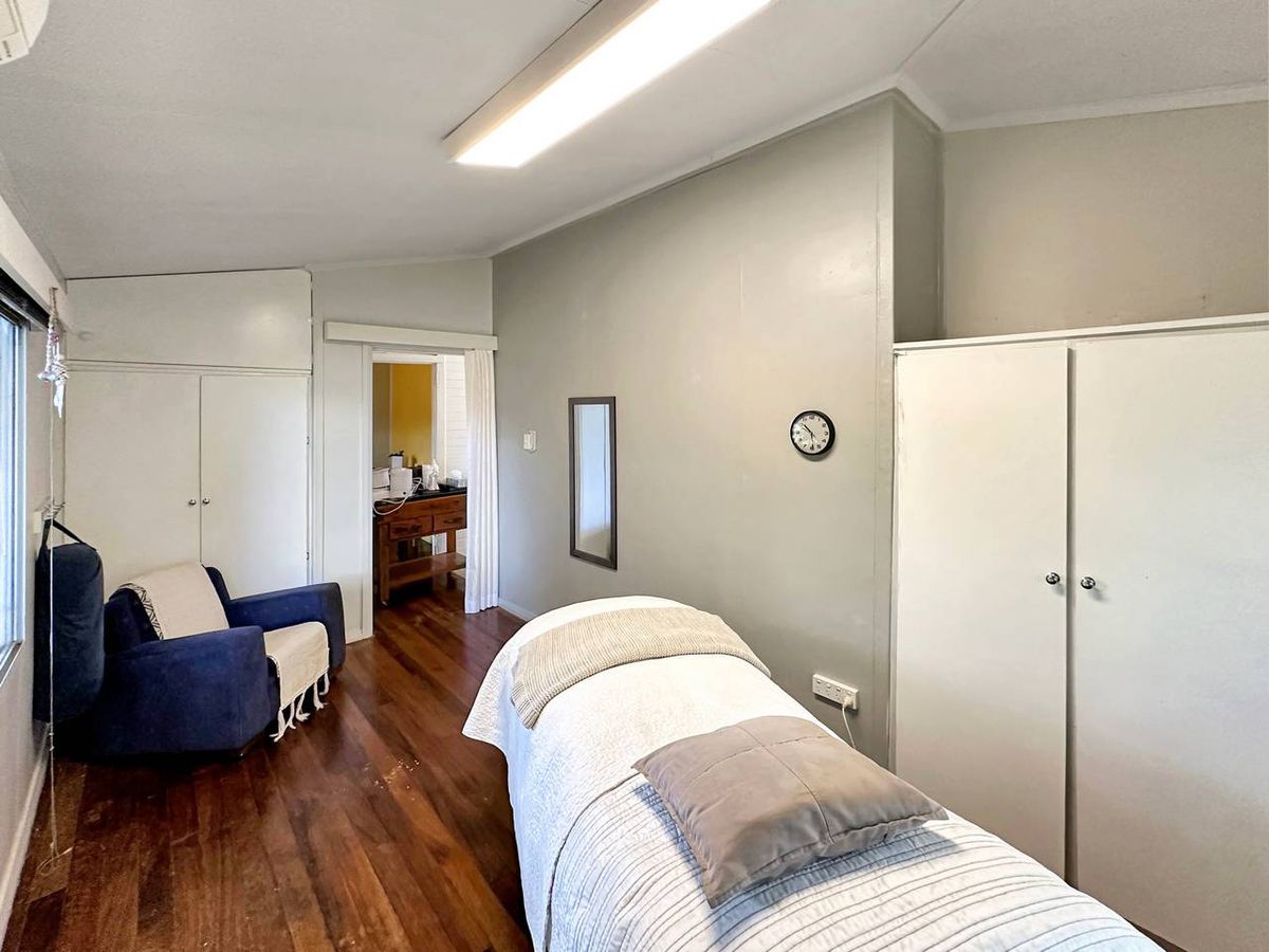 10 Morrow Street, Tolga