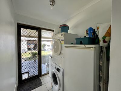 24 Goodwin Avenue, Point Vernon