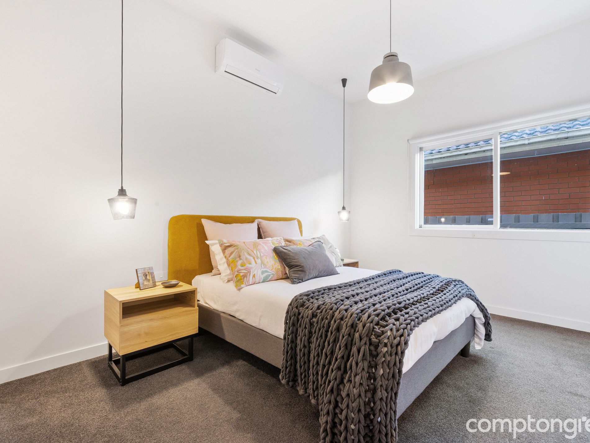 36 Southampton Street, Footscray