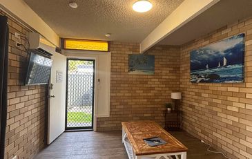 156b Cams Blvd, Summerland Point