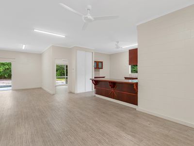 1441 Pine Creek Road, East Trinity