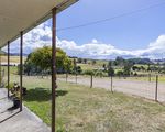 65 Rileys Creek Road, Geeveston