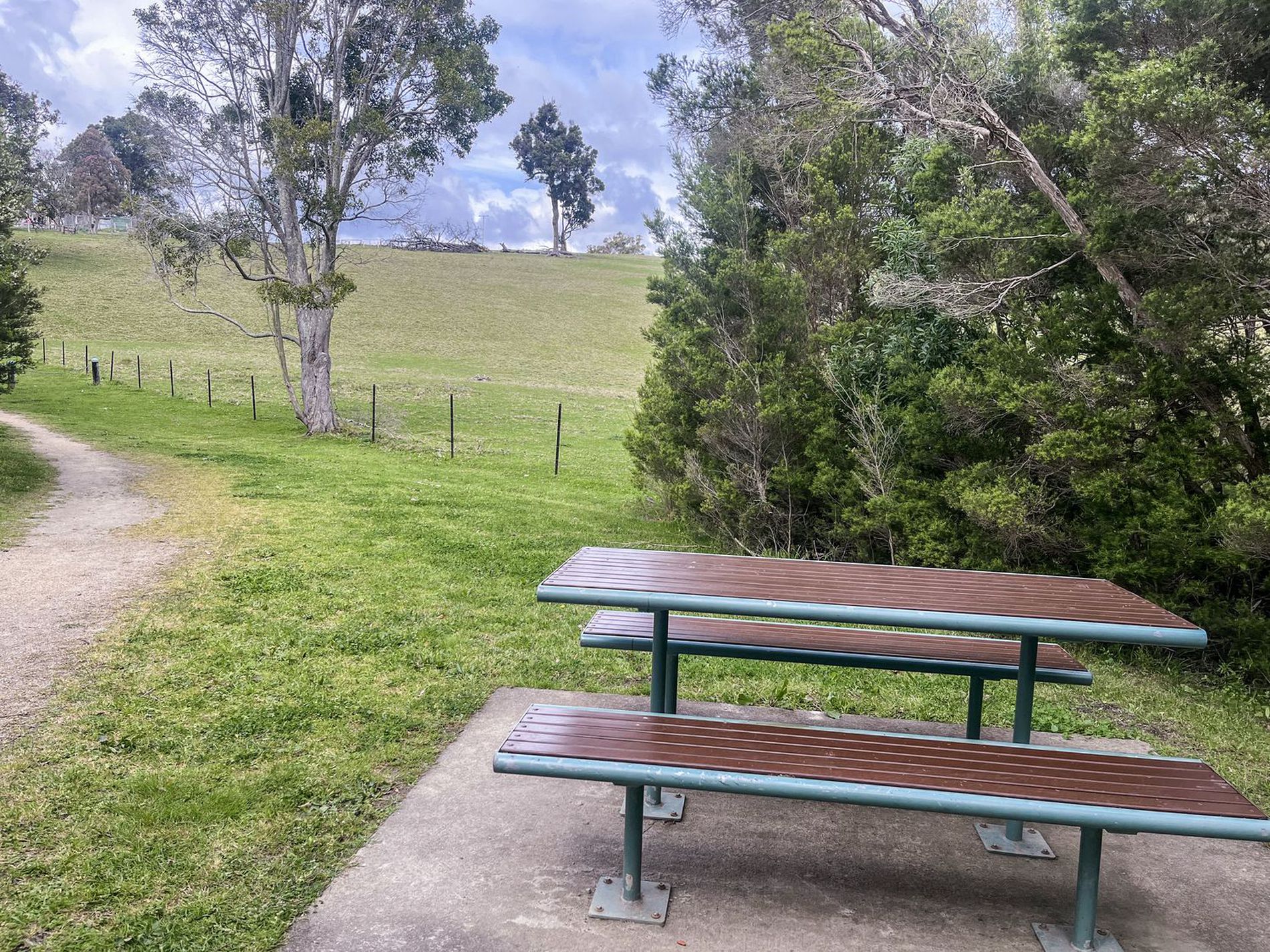 11 / 6-8 Buckland Drive, Mallacoota