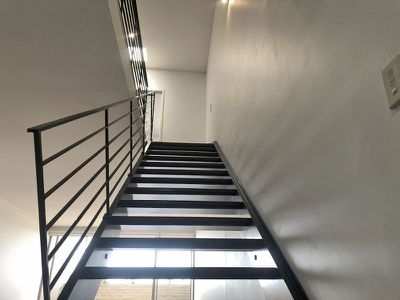 16 / 101 Queen Street, Beaconsfield