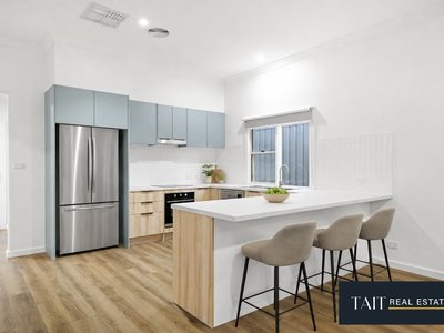 2 Dixon Street, Wangaratta