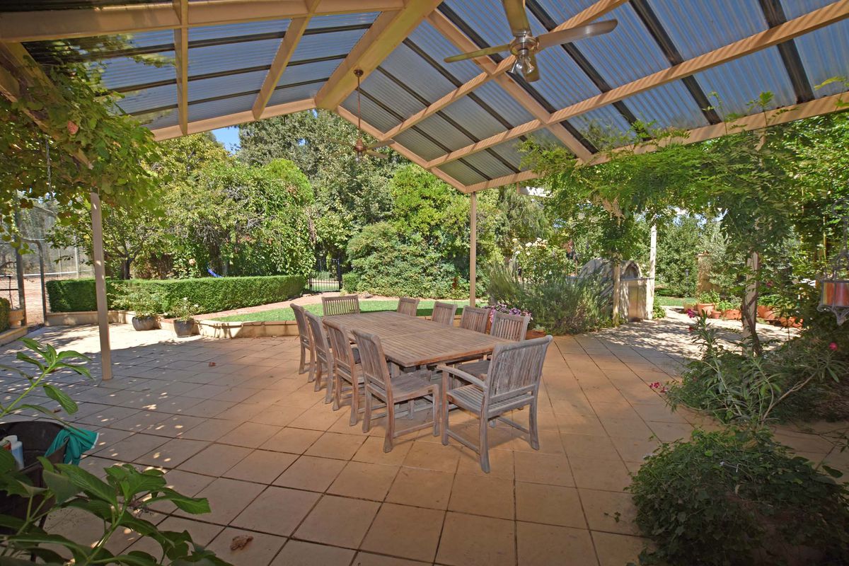 581 Sinclair Road, Kyabram