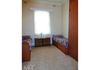 7 National Avenue, Orange