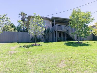 12 Killawarra Street, Wingham