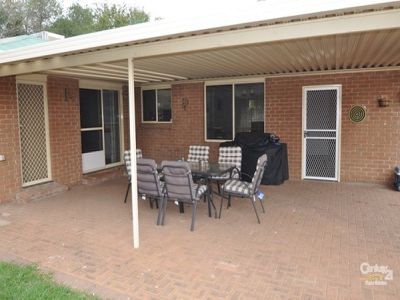 83 Murrayfield Drive, Dubbo