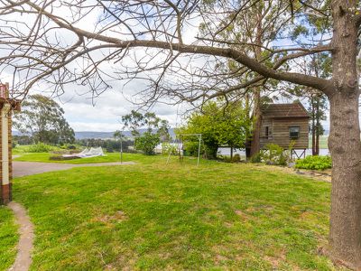 176D Freshwater Point Road, Legana