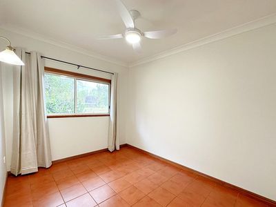 Yungaburra