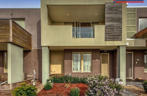 28A Mission Hills Way, Craigieburn