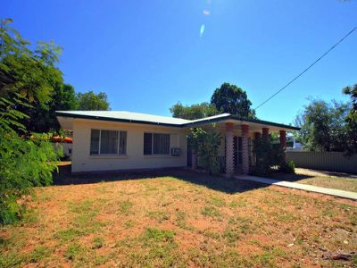 Kununurra