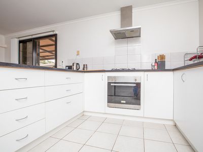 21B Corboys Place, South Hedland