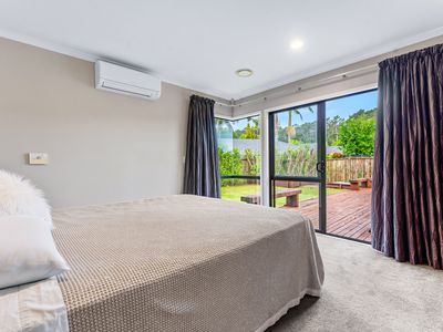 13 Samuels Lane, Albany