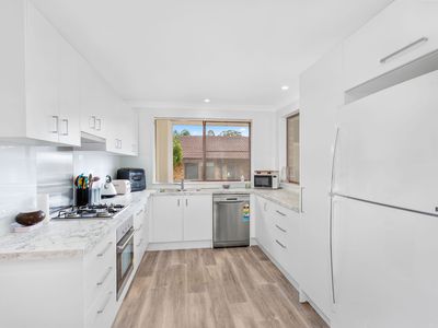27 Surfview Avenue, Forster