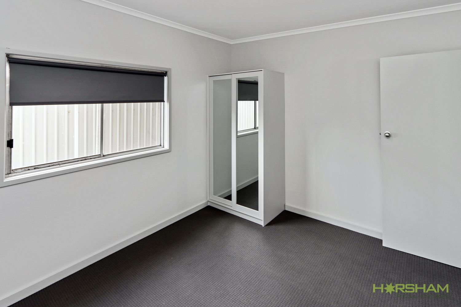 4 / 67 Edith Street, Horsham