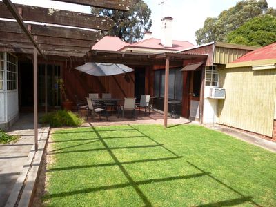 537 Magill Road, Magill