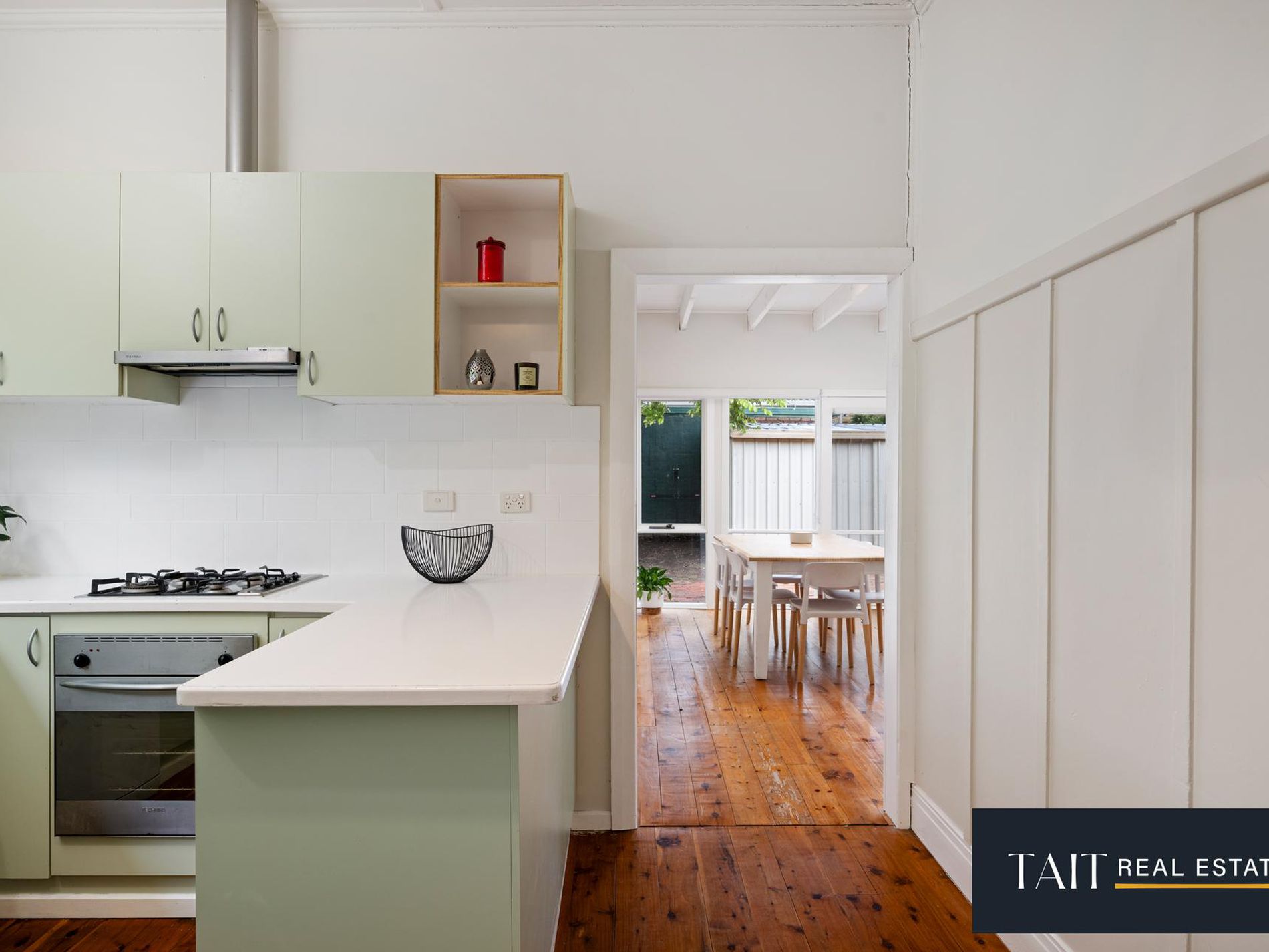 4 Phillips Street, Wangaratta
