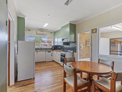 89 Denison Street, Finley