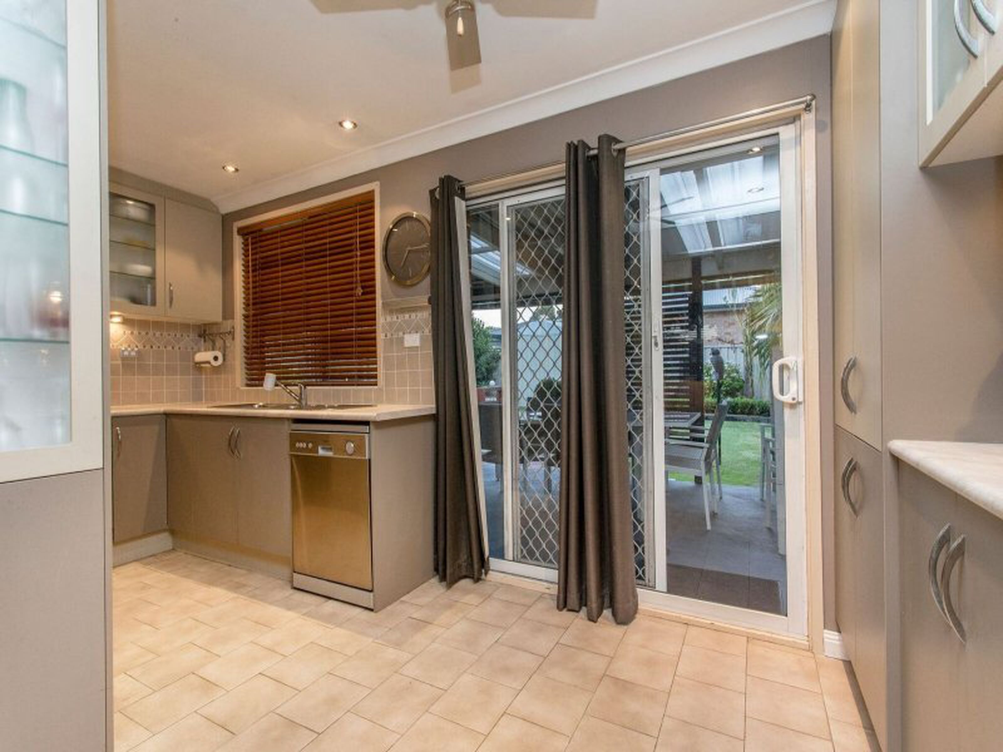 9 Pindari Drive, SOUTH PENRITH