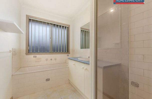 29 Dianne Drive, Tullamarine